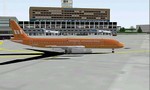 Thumb for dc-8-62_braniff_international_1974_62_n1809e.jpg (13 KB)