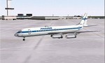 Thumb for dc-8-62_finnair_1969_62_oh-lfz.jpg (11 KB)