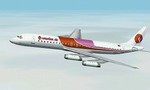 Thumb for dc-8-62_hawaiian_1989_62_n8969u.jpg (8 KB)