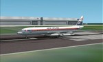 Thumb for dc-8-62_jal_1968_62_ja8031.jpg (9 KB)