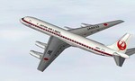 Thumb for dc-8-62_jal_1982_62_ja8032.jpg (10 KB)