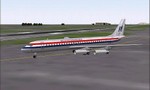 Thumb for dc-8-62_rich_international_1989_62_n1808e.jpg (9 KB)