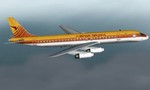 Thumb for dc-8-62_suriname_airways_1989_62_n1809e.jpg (7 KB)