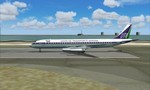 Thumb for dc-8-62_uta_1968_62_f-bnle.jpg (11 KB)