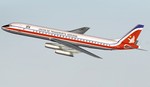 Thumb for dc-8-62_uta_lam_1983_62_f-bolf.jpg (143 KB)