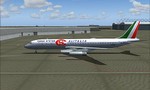 Thumb for dc-8-62f_alitalia_1968_62f_i-diwq.jpg (12 KB)