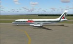 Thumb for dc-8-62f_alitalia_1975_62f_i-diwq.jpg (9 KB)