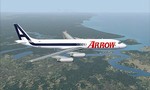 Thumb for dc-8-62f_arrow_air_1998_62fm_n1803.jpg (14 KB)