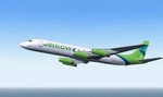 Thumb for dc-8-62f_arrow_air_2004_62f_n791al.jpg (6 KB)