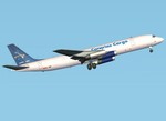 Thumb for dc-8-62f_canarias_cargo_1995_62f_ec-gee.jpg (92 KB)