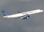 Thumb for dc-8-62f_canarias_cargo_1996_62f_ec-892.jpg (150 KB)