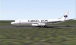 Thumb for dc-8-62f_cargo_lion_2000_62cf_lx-tla.jpg (8 KB)