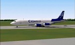 Thumb for dc-8-62f_cygnus_air_2001_62fm_ec-emx.jpg (8 KB)