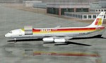 Thumb for dc-8-62f_iberia_1995_62fm_ec-emd.jpg (15 KB)