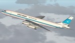 Thumb for dc-8-62f_kuwait_airways_cargo_1997_62f_n61cx.jpg (158 KB)