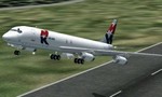 Thumb for dc-8-62f_mk_airlines_2002_62af_9g-mkk.jpg (12 KB)