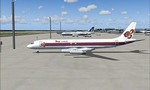 Thumb for dc-8-62f_thai_airways_1979_62af_hs-tgs.jpg (12 KB)