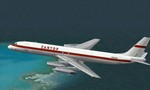 Thumb for dc-8-62f_zantop_1985_62f_n752ua.jpg (9 KB)