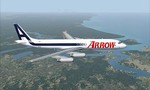 Arrow Air