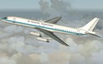 ATI - Air Transport International