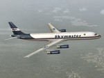 Thumb for skymaster_cargo_2007_62haf_pr-ski.jpg (109 KB)