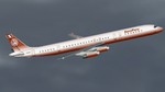 Thumb for dc-8-63_aeroperu_1989_63_n795al.jpg (131 KB)