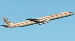 Thumb for dc-8-63_african_safari_1989_63_5y-zeb.jpg (5 KB)