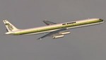 Thumb for dc-8-63_air_afrique_1983_63_tu-tcf.jpg (4 KB)