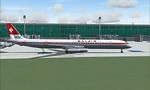 Thumb for dc-8-63_balair_1981_pf_hb-idz.jpg (13 KB)