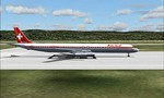 Thumb for dc-8-63_balair_1985_pf_hb-idz.jpg (14 KB)