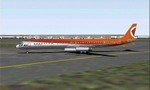 Thumb for dc-8-63_cp_air_1968_cf-cpp.jpg (10 KB)