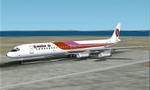 Thumb for dc-8-63_hawaiian_1984_n4934z.jpg (11 KB)