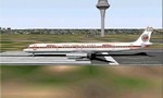 Thumb for dc-8-63_iberia_1970_ec-bse.jpg (12 KB)