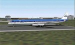 Thumb for dc-8-63_klm_1982_ph-dec.jpg (10 KB)