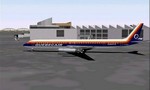 Thumb for dc-8-63_quebecair_1984_c-gqbf.jpg (9 KB)