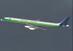 Thumb for dc-8-63_republique_gabonaise_1980_63_tr-ltz.jpg (26 KB)