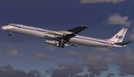 Thumb for dc-8-63_sas_1972_63_se-dbl.jpg (112 KB)