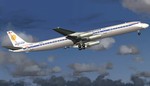 Thumb for dc-8-63_scanair_1982_63_se-dbl.jpg (126 KB)