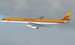 Thumb for dc-8-63_surinam_airways_1976_ph-dem.jpg (5 KB)