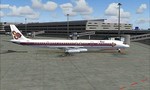 Thumb for dc-8-63_thai_airways_1979_hs-tgy.jpg (15 KB)