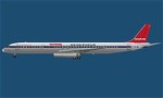 Thumb for dc-8-63_viasa_1969_yv-125c.jpg (6 KB)