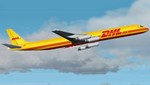 Thumb for dc-8-63f_abx_air_dhl_2005_63f_n814ax.jpg (27 KB)