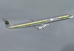 Thumb for dc-8-63f_aer_turas_1988_63f_ei-bna.jpg (152 KB)