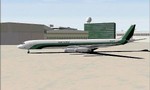 Thumb for dc-8-63f_aer_turas_2001_fm_ei-cgo.jpg (9 KB)