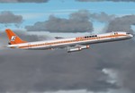 Thumb for dc-8-63f_aeromexico_1973_63cf_n4856t.jpg (40 KB)