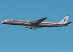 Thumb for dc-8-63f_aeronaves_de_mexico_1971_63cf_n4856t.jpg (22 KB)