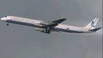 Thumb for dc-8-63f_aeropostal_2006_63f_xa-txs.jpg (30 KB)