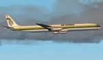 Thumb for dc-8-63f_air_afrique_1985_63cf_tu-tcf_1.jpg (6 KB)