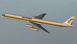 Thumb for dc-8-63f_air_afrique_1985_63cf_tu-tcf_2.jpg (5 KB)