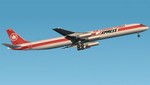 Thumb for dc-8-63f_air_canada_cargo_1988_63f_c-ftiu.jpg (22 KB)